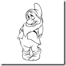 Blancanieves-03 Blancanieves-03