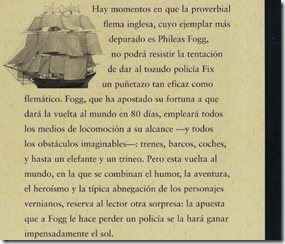 Sin título Sin título