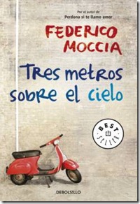 tres-metros tres-metros
