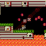 02_Dash_bmp_jpgcopy.jpg