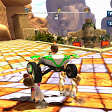 sonic3.jpg