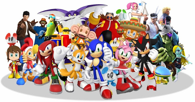 sonic.jpg
