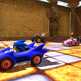 sonic2.jpg