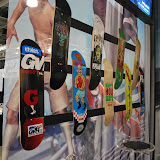DSC_0008.JPG