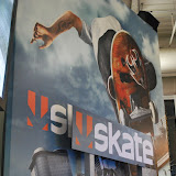DSC_0010.JPG