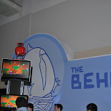 DSC_0028.JPG