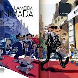 01-Moda-Animada-Elle-april-2010-600x456.jpg