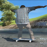 Skate 4.jpg