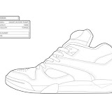 TheSneakerBook-008-1.jpg