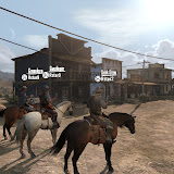 RDR Multiplayer 122_L.jpg