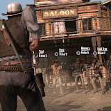 RDR Multiplayer 113_L.jpg