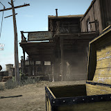 RDR Multiplayer 091_L.jpg