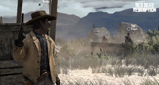 RDR Multiplayer 099_L.jpg