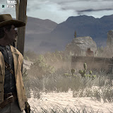 RDR Multiplayer 099_L.jpg