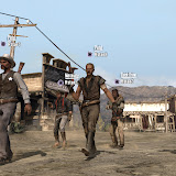 RDR Multiplayer 116_L.jpg