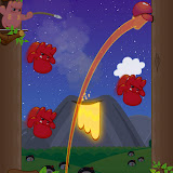 Ninjatown_Trees_Doom_iPhone_screen_8.jpg