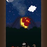 Ninjatown_Trees_Doom_iPhone_screen_24.jpg