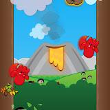 Ninjatown_Trees_Doom_iPhone_screen_16.jpg
