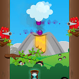 Ninjatown_Trees_Doom_iPhone_screen_10.jpg