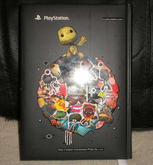 custom_1233242100818_back.JPG