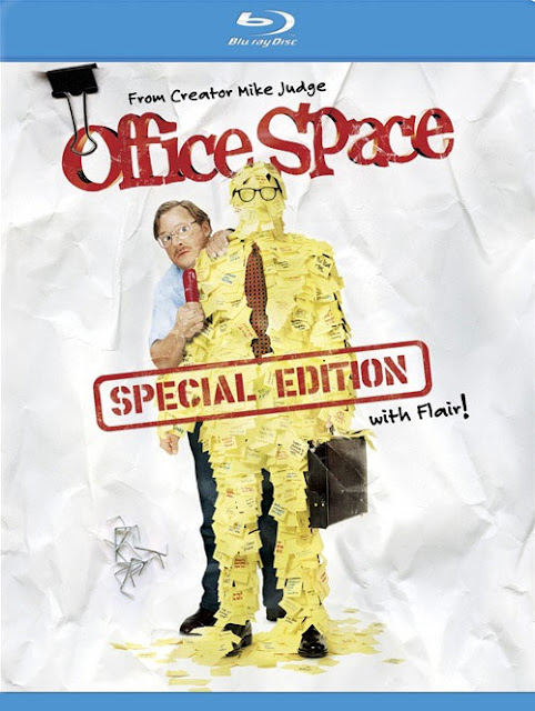 OfficeSpacefront.jpg