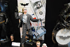 Dark Knight figures the dark knight pictures