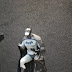 Batman figures