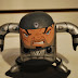 GOW custom?
