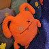 UglyDoll