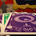 Quelf card