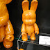Wood Grain prototypes