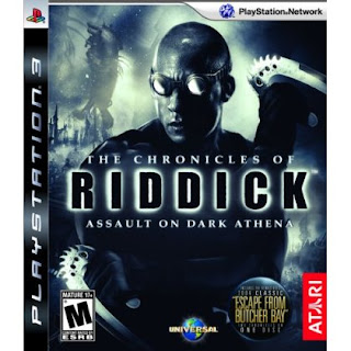 riddick.jpg
