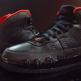 jordanix2.jpg
