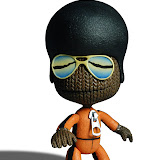 Marvin.jpg