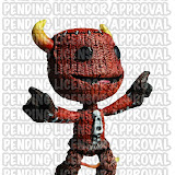 Lil Devil.jpg