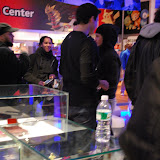 DSC_0639.JPG