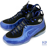nike-half-cent-penny-royal-2.jpg