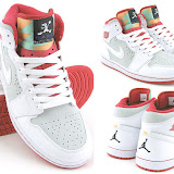 aj1-hare-2.jpg