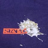 staple-purp2.jpg