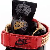 nike-mighty-crown-dynasty-hi-prm-1.jpg