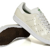 adidas-five-two-3-plants-pack-3.jpg