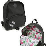 hello_kitty_atmos_9.jpg