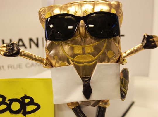 sponge-bob-karl-lagerfeld.jpg