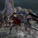 Warriors Legends of Troy_Screenshot03.jpg