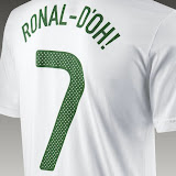 NikeStore. Shop the Official Nike Store for Shoes, Clothing & Gear.jpg