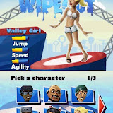 Wipeout_DS_02.jpg