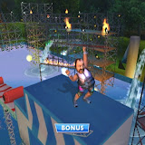 Wipeout_Wii_01.jpg