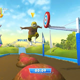 Wipeout_Wii_02.jpg