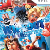 Wipeout_Wii_FOB.JPG