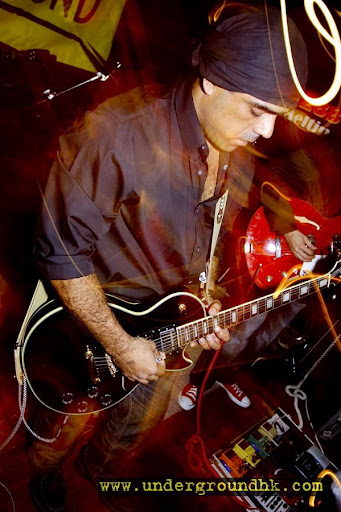 http://lh4.ggpht.com/_qSkrGIJDzqQ/S0xepKFf03I/AAAAAAAAye8/BJSEYKRIlaM/U91097.jpg
